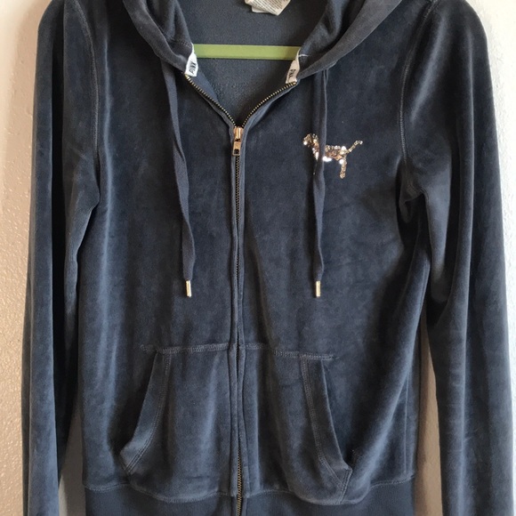 SOLD - Picture 4 of 11